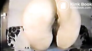 elenafarts