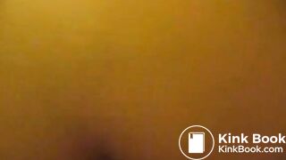 Dirty Ass To Mouth