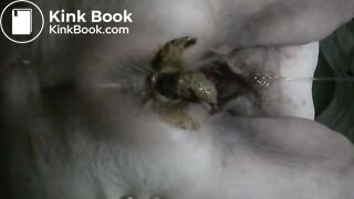 VID-20171201-WA0001