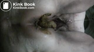 VID-20171201-WA0001