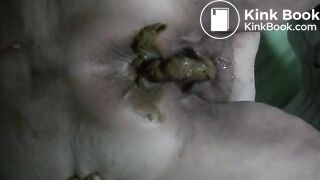 VID-20171201-WA0001