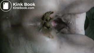 VID-20171201-WA0001
