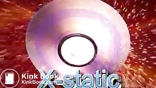 sp2trailer[1]