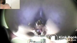 SLUF006_029