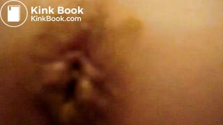 dildo play