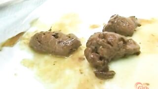 enema shitting 4