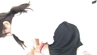 enema shitting 4