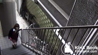 1 shitting