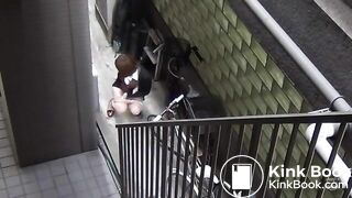 1 shitting