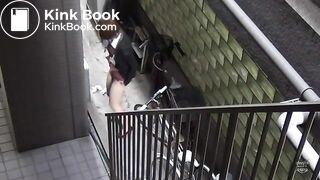 1 shitting