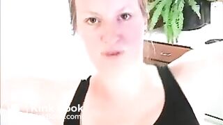 Feona4