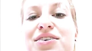 Feona4