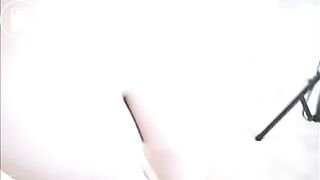 Feona4