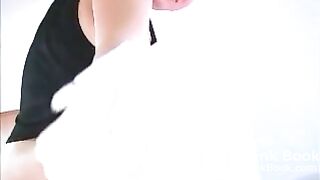 Feona4