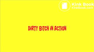 wwwdirtyscatgirlcom
