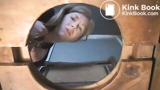 Up-Close_Shit Piss Creampie