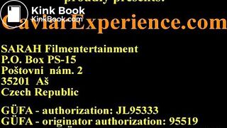 SC13-003401-2