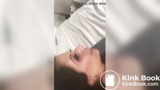 7378277 scatfuc