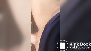 7378277 scatfuc