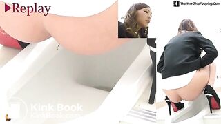 Loose & Soft 5