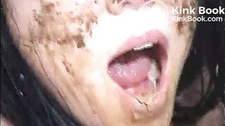 clip1