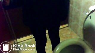 toliet13