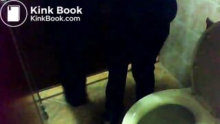 toliet13