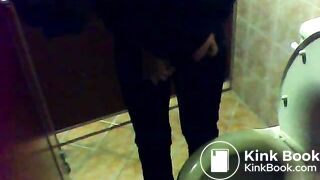 toliet13