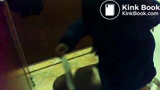 toliet13
