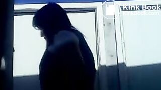 MATURE DIARRHEA SHITTING ON DIRTY TOILET - ThisVidcom