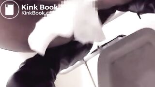 The Invisible Cameraman 2-part00