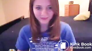 Web Cam Fart