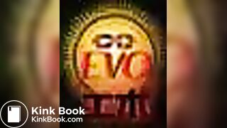 Jade Evo - E37-06 -18