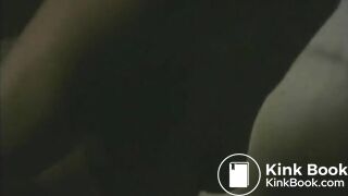 Tomb Raider Scat Parody