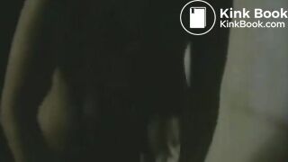 Tomb Raider Scat Parody