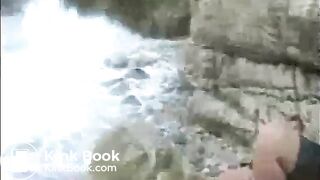 Tomb Raider Scat Parody