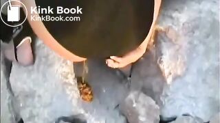 Tomb Raider Scat Parody