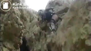 Tomb Raider Scat Parody