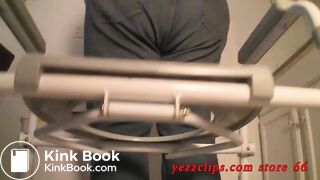 adump1080wmv