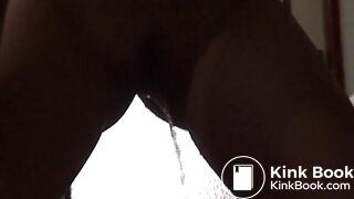 11-0455-0183
