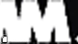 Scat Trailer - OPMD-026