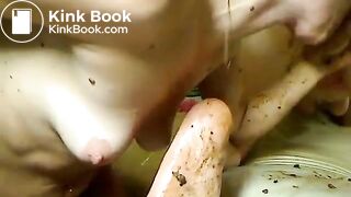 KV_VID (57)