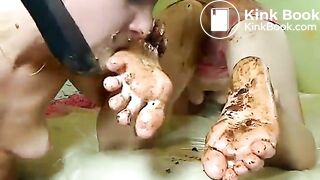 KV_VID (57)