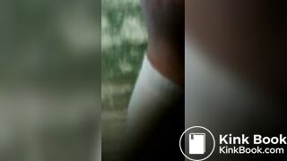 IMG 0908