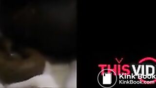 OPHMCUM0021