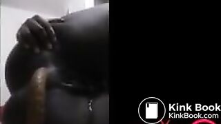 OPHMCUM0021