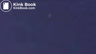 sp4trailer[1]