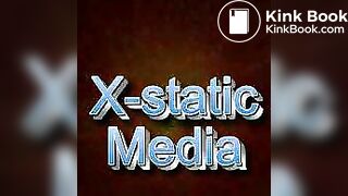 sp4trailer[1]