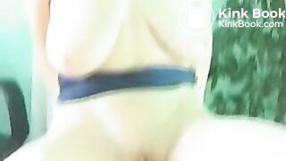 sp4trailer[1]