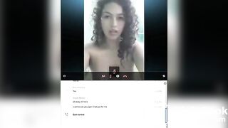 poo 53ED31FA